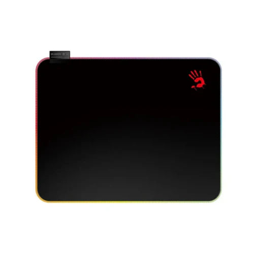 bloody mouse pad mp.45n bloody mouse pad mp.45n